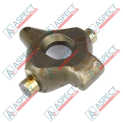 Placă oscilantă (balansier cu came) trunnion type Uchida AP2D36, AP2D38 HANDOK