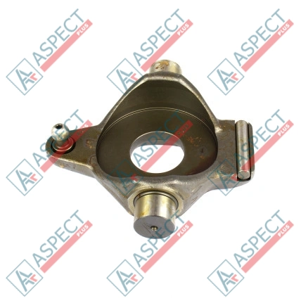 Placă oscilantă (balansier cu came) trunnion type Uchida AP2D36, AP2D38 HANDOK