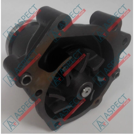 Water Pump Isuzu (8980388450) 4HK1 Hitachi, JCB AFM