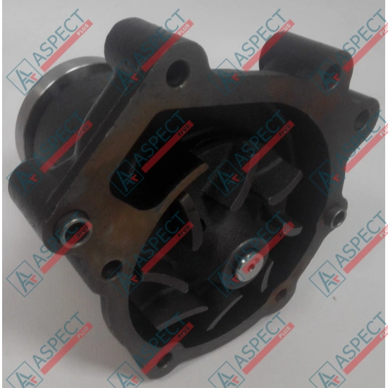 Water Pump Isuzu (8980388450) 4HK1 Hitachi, JCB AFM