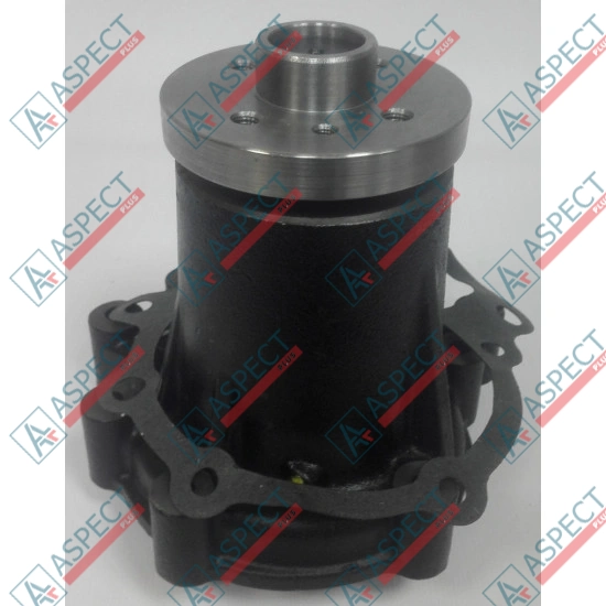 Water Pump Isuzu (8980388450) 4HK1 Hitachi, JCB AFM