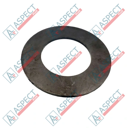 Anneau de plaque JCB (20/951208) JS115, JS145, JS130 SPINPARTS