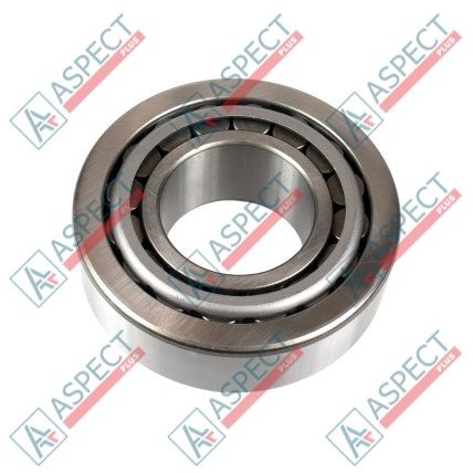Підшипник JCB (20/951209) JS115, JS145, JS130 SPINPARTS