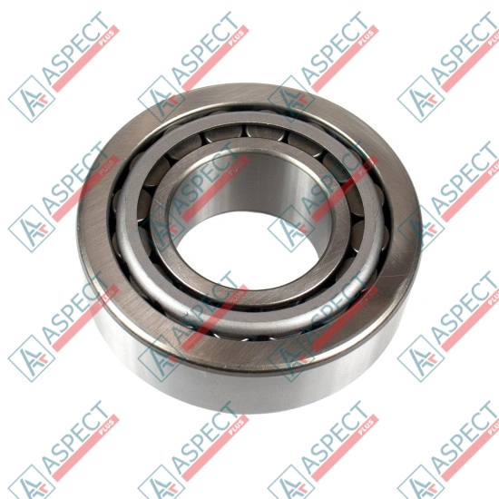 Подшипник JCB (20/951209) JS115, JS145, JS130 SPINPARTS