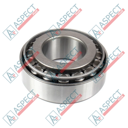 Підшипник JCB (20/951209) JS115, JS145, JS130 SPINPARTS