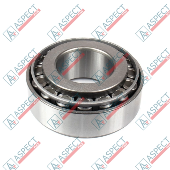 Подшипник JCB (20/951209) JS115, JS145, JS130 SPINPARTS
