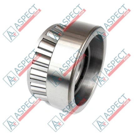 Підшипник JCB (20/951209) JS115, JS145, JS130 SPINPARTS