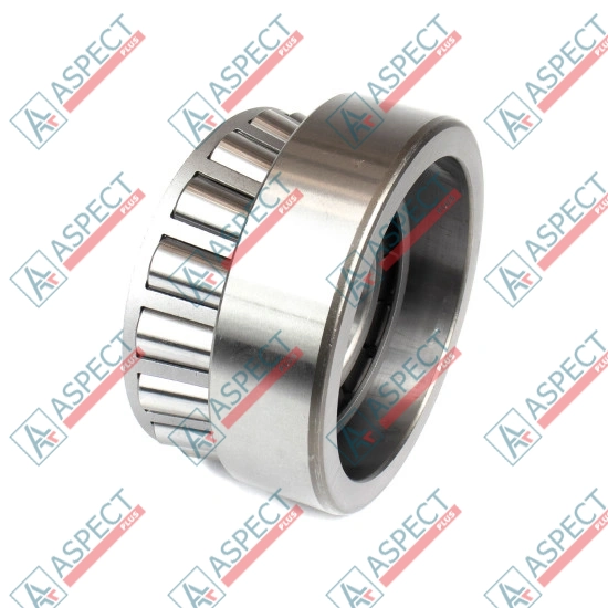 Подшипник JCB (20/951209) JS115, JS145, JS130 SPINPARTS