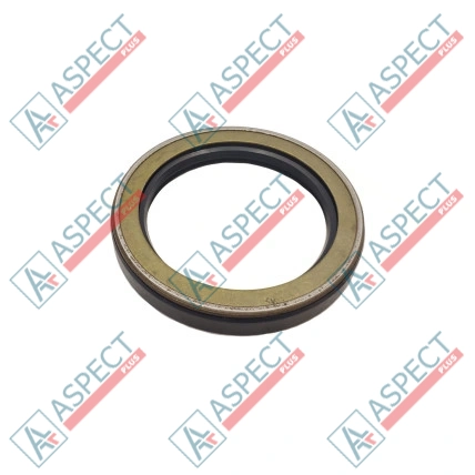 Getriebe-Öldichtring JCB 20/951211 SPINPARTS