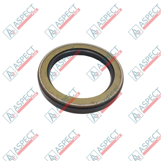 Gear Oil seal JCB 20/951211 SPINPARTS