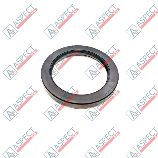Gear Oil seal JCB 20/951211 SPINPARTS