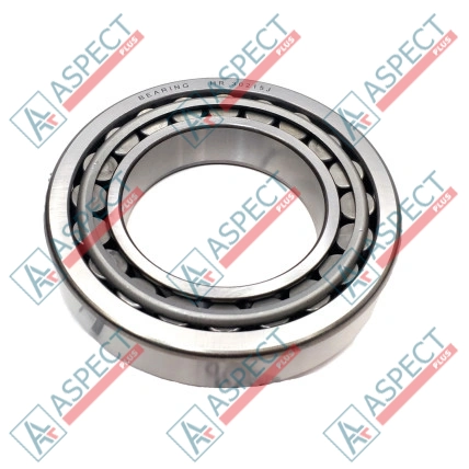 Bearing JCB (20/951212) JS115, JS145, JS130 SPINPARTS