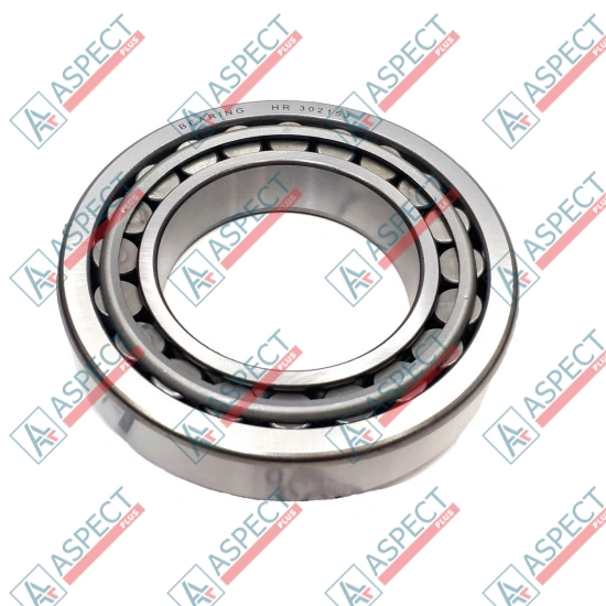 Подшипник JCB (20/951212) JS115, JS145, JS130 SPINPARTS