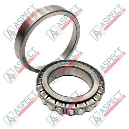 Bearing JCB (20/951212) JS115, JS145, JS130 SPINPARTS
