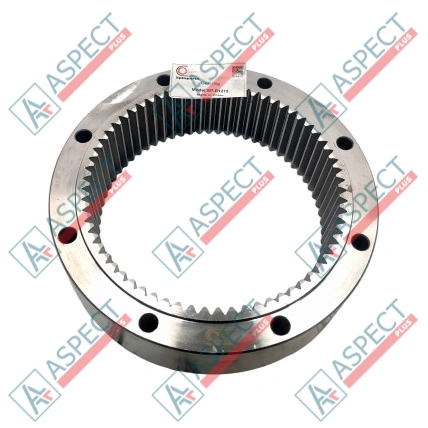 Шестерня JCB (20/951215) JS115, JS145, JS130 SPINPARTS
