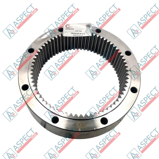 Шестерня JCB (20/951215) JS115, JS145, JS130 SPINPARTS