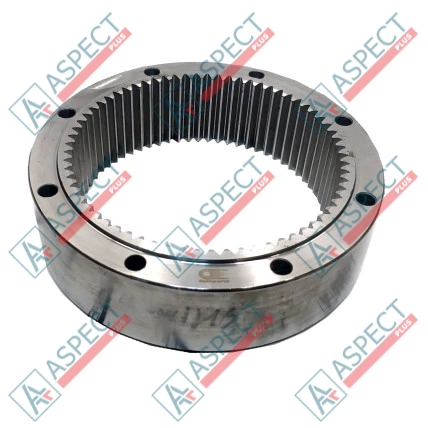 Шестерня JCB (20/951215) JS115, JS145, JS130 SPINPARTS