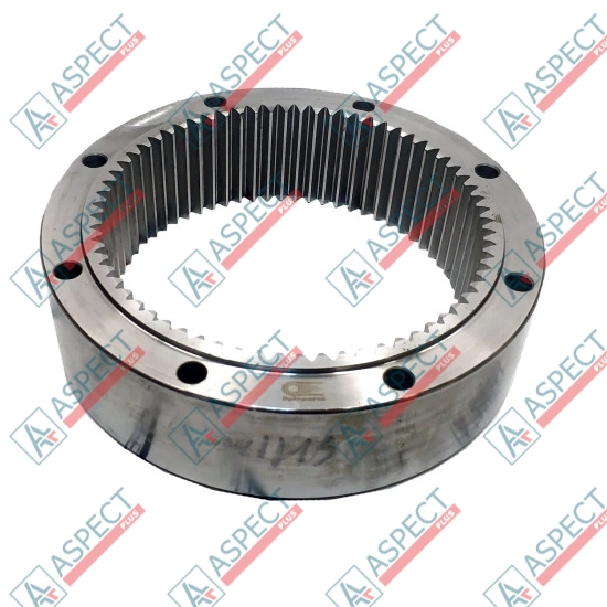 Шестерня JCB (20/951215) JS115, JS145, JS130 SPINPARTS