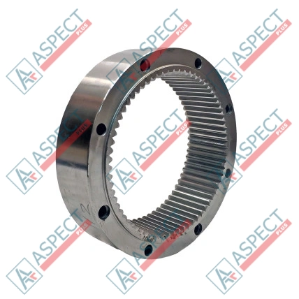 Шестерня JCB (20/951215) JS115, JS145, JS130 SPINPARTS