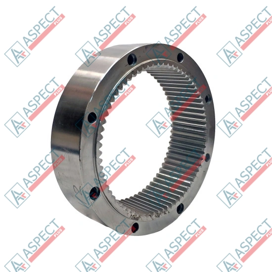 Шестерня JCB (20/951215) JS115, JS145, JS130 SPINPARTS