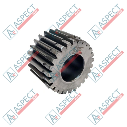Шестерня планетарна JCB (20/951216) JS115, JS145, JS130 SPINPARTS