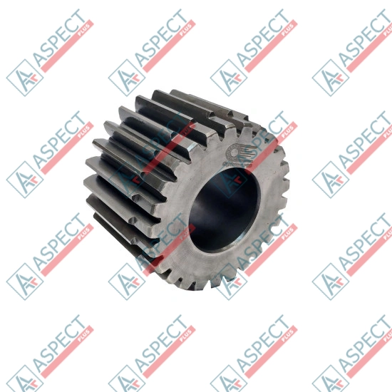Шестерня планетарная JCB (20/951216) JS115, JS145, JS130 SPINPARTS