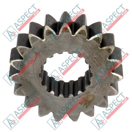 Angrenaj JCB (20/951218) JS115, JS145, JS130 SPINPARTS