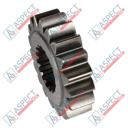 Angrenaj JCB (20/951218) JS115, JS145, JS130 SPINPARTS