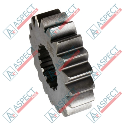 Angrenaj JCB (20/951218) JS115, JS145, JS130 SPINPARTS