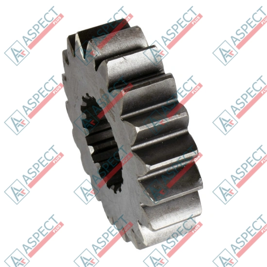 Шестерня JCB (20/951218) JS115, JS145, JS130 SPINPARTS