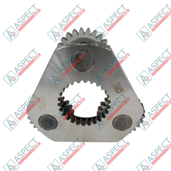 1st Reduction Assembly JCB (459/10165) JS115, JS145, JS130 SPINPARTS