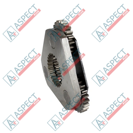 1st Reduction Assembly JCB (459/10165) JS115, JS145, JS130 SPINPARTS