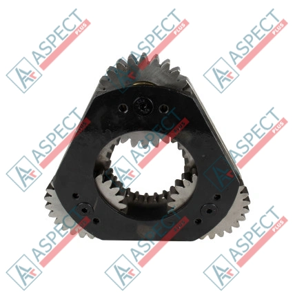 1st Reduction Assembly JCB (459/10165) JS115, JS145, JS130 SPINPARTS