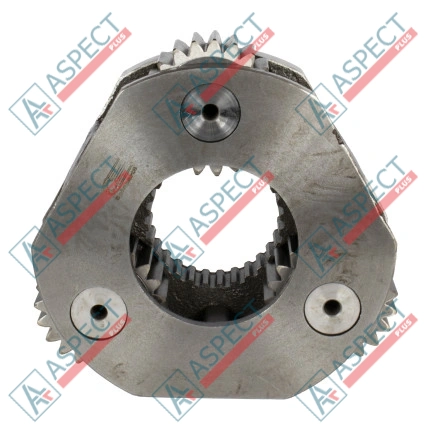 2nd Reduction Assembly JCB (20/951219) JS115, JS145, JS130 SPINPARTS