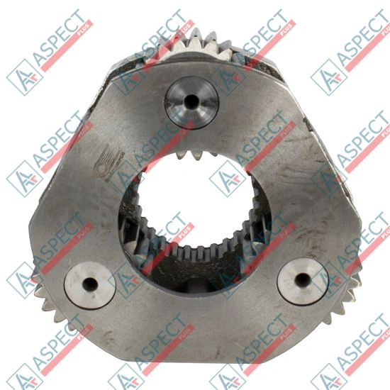 2nd Reduction Assembly JCB (20/951219) JS115, JS145, JS130 SPINPARTS