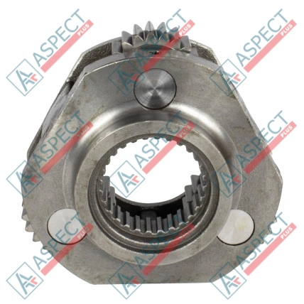 2nd Reduction Assembly JCB (20/951219) JS115, JS145, JS130 SPINPARTS
