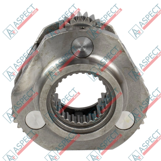 2nd Reduction Assembly JCB (20/951219) JS115, JS145, JS130 SPINPARTS