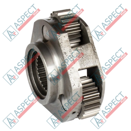 2nd Reduction Assembly JCB (20/951219) JS115, JS145, JS130 SPINPARTS