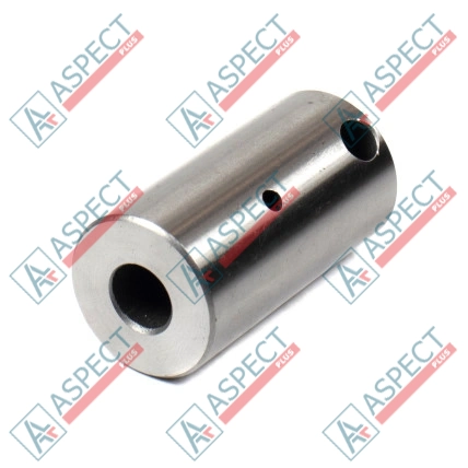 Bolzen JCB (20/951220) JS115, JS145, JS130 SPINPARTS