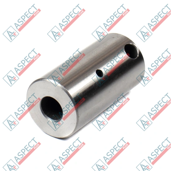 Палец JCB (20/951220) JS115, JS145, JS130 SPINPARTS