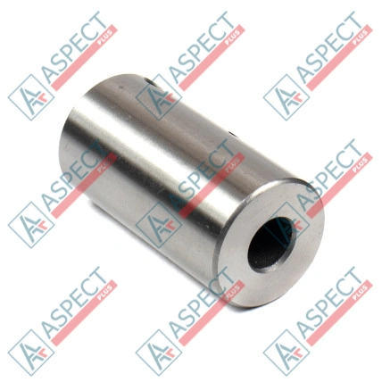 Bolzen JCB (20/951220) JS115, JS145, JS130 SPINPARTS