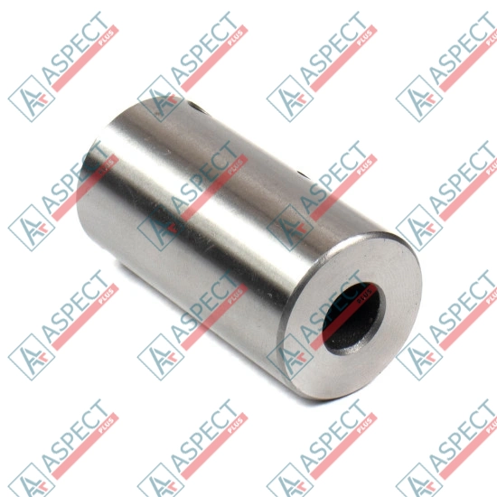 Палец JCB (20/951220) JS115, JS145, JS130 SPINPARTS