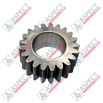 Шестерня планетарна JCB (20/951222) JS115, JS145, JS130 SPINPARTS