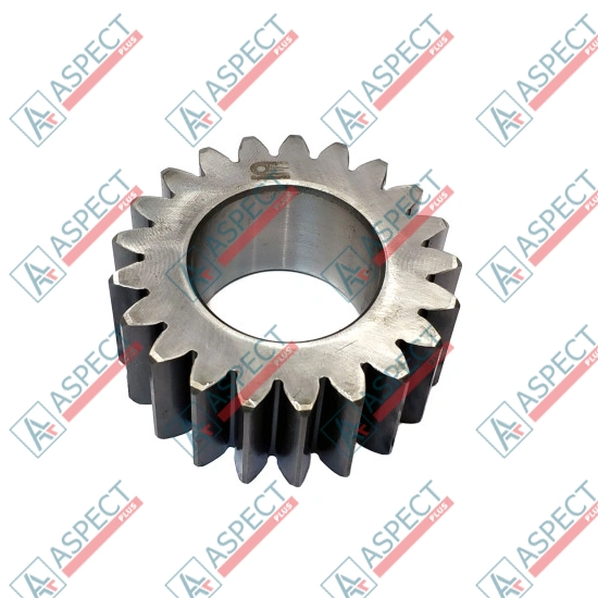 Шестерня планетарная JCB (20/951222) JS115, JS145, JS130 SPINPARTS