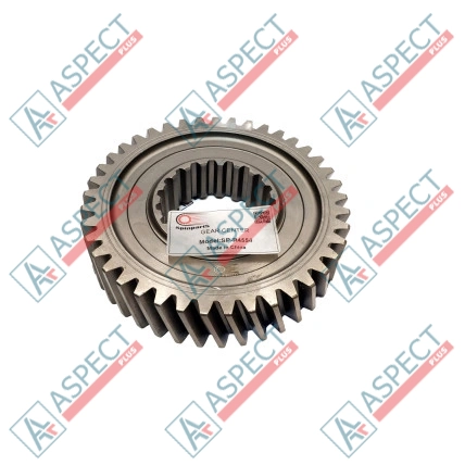 Angrenaj central Hitachi (3104554) ZX330-3, ZX400W-3, EX270LC SPINPARTS