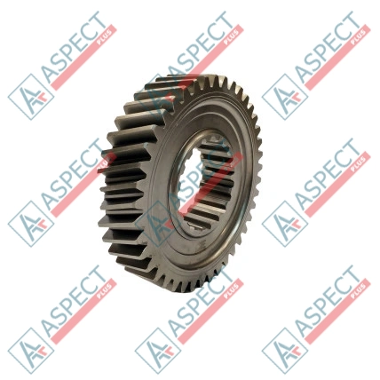 Angrenaj central Hitachi (3104554) ZX330-3, ZX400W-3, EX270LC SPINPARTS