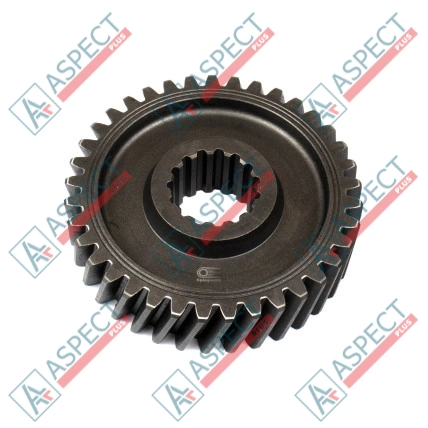 Шестерня Hitachi (3104555) ZX330-3, EX270LC, EX270LC-2, EX280LC SPINPARTS