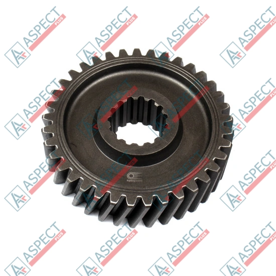 Gear Hitachi (3104555) ZX330-3, EX270LC, EX270LC-2, EX280LC SPINPARTS