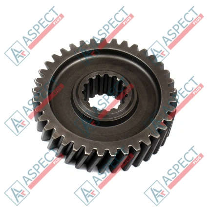 Шестерня Hitachi (3104555) ZX330-3, EX270LC, EX270LC-2, EX280LC SPINPARTS