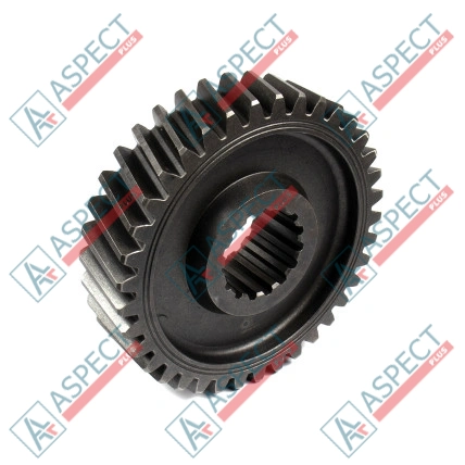 Шестерня Hitachi (3104555) ZX330-3, EX270LC, EX270LC-2, EX280LC SPINPARTS